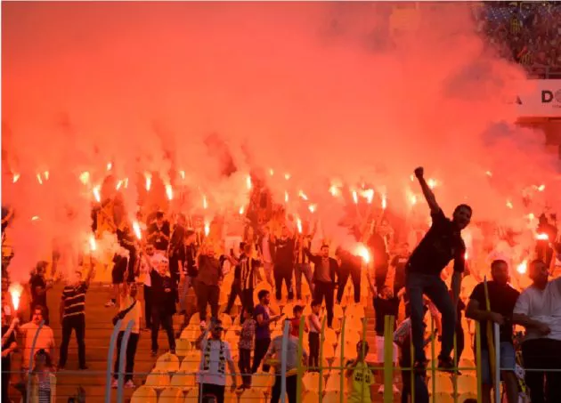 fenerbahce-fans