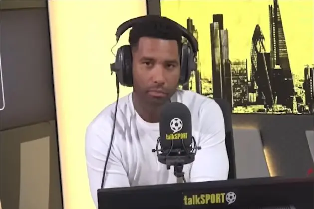 Jermaine Pennant has labelled Liverpool 'the best team in Europe' right now