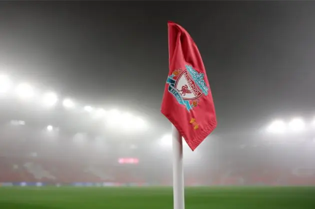 Liverpool will experience VAR in a new way in the Carabao Cup semi-finals