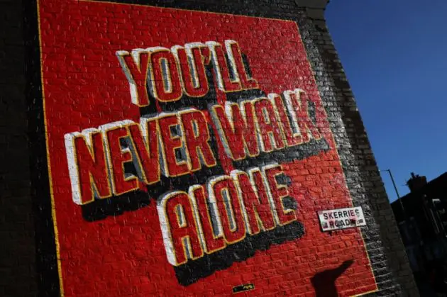 Wigan manager Ryan Lowe has issued a worrying update on Liverpool loanee Luke Chambers