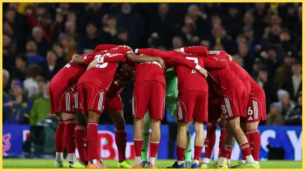 Trey Nyoni came on for his Premier League debut in Liverpool's win over Spurs on Saturday