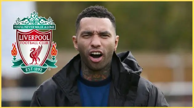 Jermaine Pennant would love to see Liverpool hiring Pep Guardiola as their next manager
