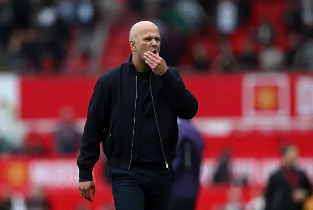 Will Liverpool be busy in the summer transfer window once again?
